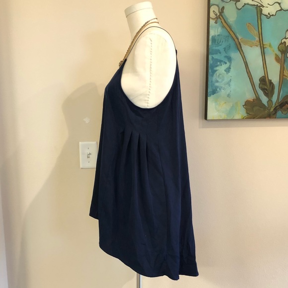 RO & DE - Picture 3 of 5